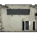 Laptop  Bottom Base D Cover Case HP Elitebook  820 G3 820 G4 P/N :  821662-001