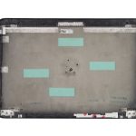 Laptop  Bottom Base D Cover Case HP  Elitebook 840 G3 740 G3 P/N : 821181-001