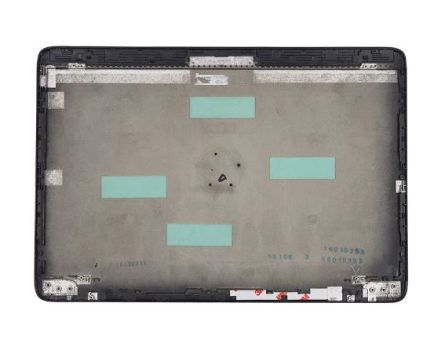Laptop Bottom Base D Cover Case HP Elitebook 840 G3 740 G3 P/N : 821181-001