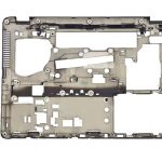 Laptop  Bottom Base D Cover Case HP Elitebook  840 G2 740 745   G2    P/N : 765809-001