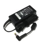 New Laptop 65W Charger Or With Power Cable For Packard Bell EASYNOTE TJ68 MS2273 PEW91