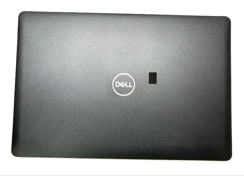 Laptop LCD Top Or Front base A+B Cover Dell Latitude 3580 E3580 P/N : W2NYV W7GN6 - Image 3