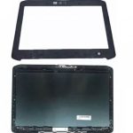 Laptop LCD Top Or Front   base  A+B   Cover  Dell Latitude E5420  P/N : 0TKY7F JW7HH JWDPT