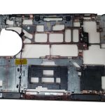 Laptop  Bottom Base D Cover Case Dell Latitude  E5450 5450  P/N : 0T56G8
