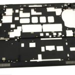 Laptop  Bottom Base D Cover Case  Dell Latitude E5550 Series  P/N : 1TRJX
