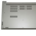 Laptop  Bottom Base D Cover Case Lenovo ThinkPad E580 E585 E590 E595 Series P/N : 01LW410 02DL837 02DM049