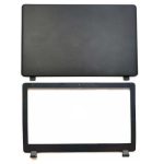 Laptop LCD Top Or Front   base  A+B   Cover  Acer  Aspire  ES1-523 ES1-532 ES1-532G ES1-533 ES1-572 Series  P/N : 60.GD0N2.002