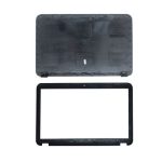 Laptop LCD Top Or Front   base  A+B   Cover  HP Pavilion G6-2000 2328tx 2233 2301ax 2313 P/N :  684165-001