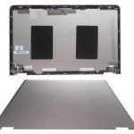 Laptop LCD Top Or Front   base  A+B   Cover  HP Envy 15-AQ 15-AR  P/N : 856799-001