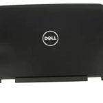Laptop LCD Top Or Front   base  A+B   Cover  Dell  Inspiron 4040 N4040 N4050 4050 3420    P/N :  01GJPN 1GJPN