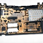 Laptop  Bottom Base D Cover Case Acer Aspire V5-531 V5-531G V5-571 V5-571G  P/N :  60.M2DN1.001