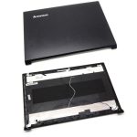 Laptop LCD Top Or Front   base  A+B   Cover  Lenovo B50-30 B50-45 B50-70 B50-80 B51 N50  P/N : AP14K000500H