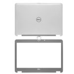 Laptop LCD Top Or Front   base  A+B   Cover  Dell Latitude  E6440  P/N :   07VNN5 099F77