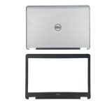 Laptop LCD Top Or Front   base  A+B   Cover  Latitude E7440 7440  Series   P/N :   0HV9NN C98T7 0C98T7 0946F7