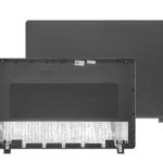 Laptop LCD Top Or Front   base  A+B   Cover  Acer  Aspire ES1-511 ES1-521 ES1-520  Series  P/N : AP16G00200