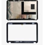 Laptop LCD Top Or Front   base  A+B   Cover  HP pavilion G6-1000 G6-1XXX g6-1001st G6-1024tx G6-1108tx 1106tx G6-1015tu  P/N :   643245-001