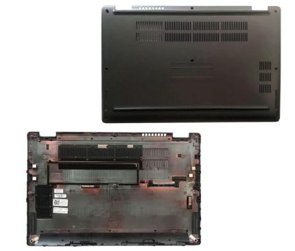 Laptop  Bottom Base D Cover Case Dell Latitude 5300 Series   P/N :0CD2D4