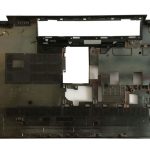 Laptop  Bottom Base D Cover Case HP Envy M6-N M6-N012DX M6-N015DX M6-N113DX M6-N168CA Series  P/N :    760040-001   774153-001