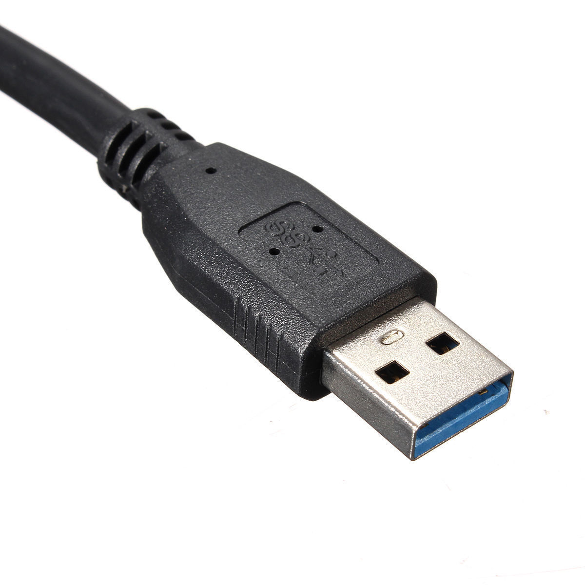 Western Digital TO USB 3.0 HDD External Portable WD DATA Transfer Cable - Image 4