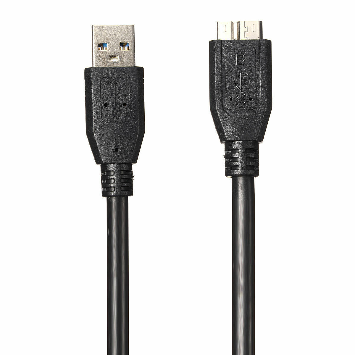 Western Digital TO USB 3.0 HDD External Portable WD DATA Transfer Cable - Image 3