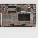 Laptop  Bottom Base D Cover Case Lenovo Ideapad V110-15 V110-15ISK V110-15IKB Series P/N : 5CB0L78394