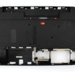 Laptop  Bottom Base D Cover Case Acer Aspire V3 V3-551G  V3-571G   V3-571 V3-531, V5-531G   Series  P/N :  AP0N7000400