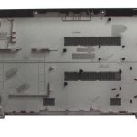 Laptop  Bottom Base D Cover Case  Lenovo V310 -15  V310-15ISK Series  P/N : 45LV7BALV30