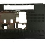 Laptop  Bottom Base D Cover Case for HP Envy 15-J 15-J000 15-J100  P/N :720534-001 720533-001