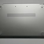Laptop  Bottom Base D Cover Case for HP Envy 15 X360 M6-AQ 15-AQ M6-AQ  P/N : 856800-001