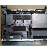 Laptop  Bottom Base D Cover Case  Dell vostro 14 3468 3462 3478 3472    P/N :  G97YM