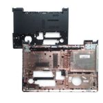 Laptop  Bottom Base D Cover Case  Dell Inspiron 15 3552 3551 3558  P/N : 0157T3)