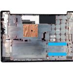 Laptop  Bottom Base D Cover Case  Dell  Inspiron 3580 3582 3583 3584 3585   P/N :  00TG41 0G0KKJ 086HKP 00TG41