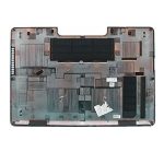 Laptop  Bottom Base D Cover Case  Dell Latitude E5270   P/N :  0XFPR9 XFPR9