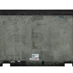 Laptop  LCD Back A Cover Case Dell Latitude 5289 Series   P/N :  0RP0P4 RP0P4