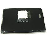 Laptop  Bottom Base D Cover Case  Dell Inspiron 15Z 5523  Series P/N :V6906 0V6906 1XCTR