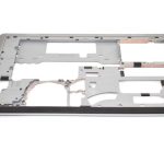 Laptop  Bottom Base D Cover Case  Dell Inspiron 15-5547 5548 5545 Series P/N :06WV6