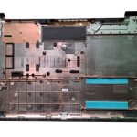 Laptop  Bottom Base D Cover Case  Dell Inspiron 15 5000 5565 5567  P/N : AP1P6000210 MMC3T 0MMC3T