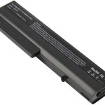 Laptop  6 Cell Battery for HP Compaq NX6120 NX6110 NC6400 NC6120 PN:  HSTNN-LB05 HSTNN-DB82  364602–001 365750–004
