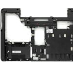 Laptop  Bottom Base D Cover Case  HP ProBook 640 645 G1  Series  P/N : 738681-001
