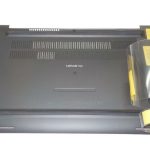 Laptop  Bottom Base D Cover Case  Dell Latitude 7480,  E7480  Series P/N :  0JW2CD 0HR70F
