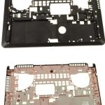 Laptop  Bottom Base D Cover Case  Dell  Inspiron 15 7000 7557 7559 5577 5576 15-7557 15-7559 15-5577 15-5576  P/N :