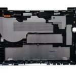 Laptop  Bottom Base D Cover Case for HP Elitebook 840 G5 745 G5 840 G6 745 G6 P/N : L62728-001
