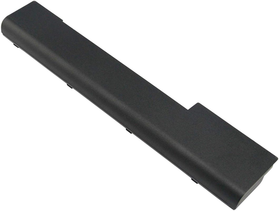 PRO Batterij voor HP EliteBook 8560w 8570w 8760w 8770w / 14,4V 5200mAh