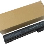 VH08  Laptop  8 Cell Battery for HP EliteBook  8760w 8770w  Mobile Workstation Series   PN:  HSTNN-IB2P   632114-141 632113-141 632113-151