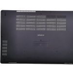 Laptop  Bottom Base D Cover Case  Dell Latitude E5580 5580  Series P/N : 0KK73C KK73C