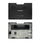 Laptop  Bottom Base D Cover Case Dell Latitude E7470    P/N :  01GV6N 1GV6N