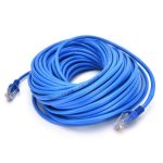 Ethernet Lan  CAT 6 Network  30m Cable Gigabit Rj45 Utp Lan Cable Network