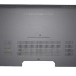 Laptop  Bottom Base D Cover Case  Dell Latitude E7270  P/N :  04K42M 4K42M