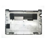 Laptop  Bottom Base D Cover Case  Dell Latitude 7280 7290 E7280 E7290 Series    P/N :   JMJ71 0JMJ71