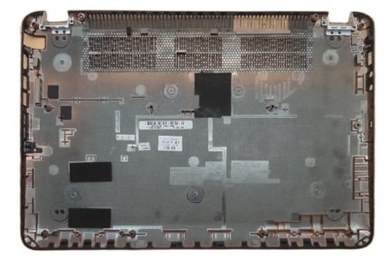 Laptop  Bottom Base D Cover Case for HP ENVY 4-1000  P/N : 702927-001
